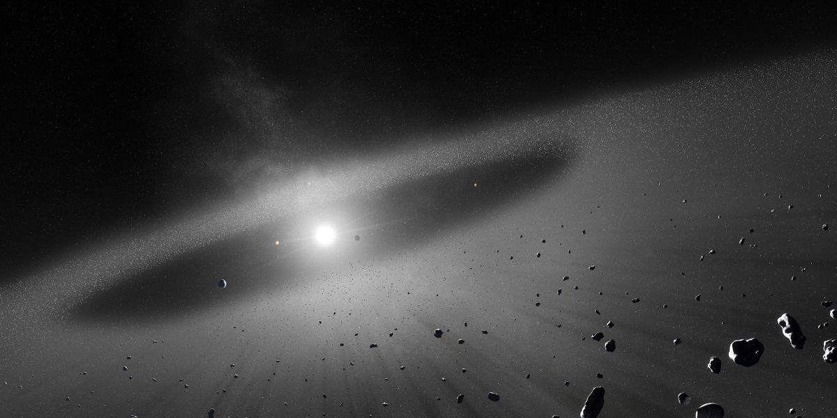 ceinture-astéroïdes