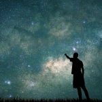 Comment lire les étoiles dans le ciel ?