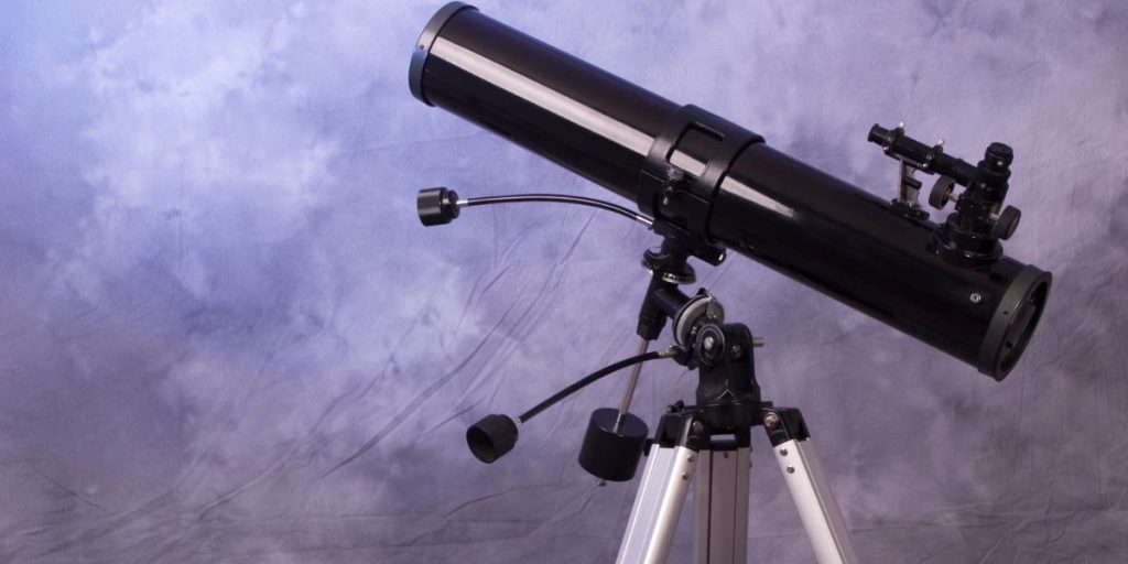 meilleurs-télescopes-pour-les-débutants