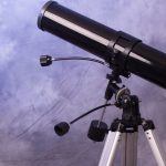 Quel télescope acheter et pour quel usage ?