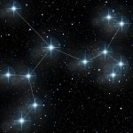 Comment reconnaître les étoiles dans le ciel ?