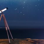 Comment observer les astres depuis la Terre