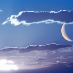 Les effets des astres sur les marées terrestres : comprendre le rôle de la Lune et du Soleil