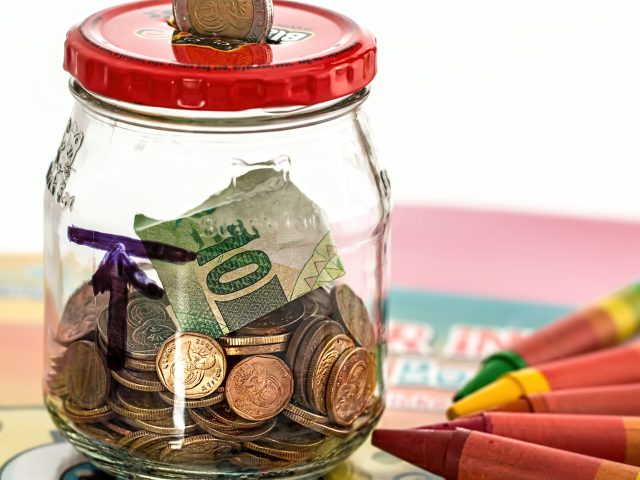 Un pourcentage reversé à une association : comment vérifier qu&rsquo;une marque tient sa promesse
