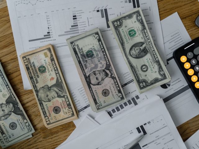 Réduire son budget alimentation au quotidien — 10 leviers