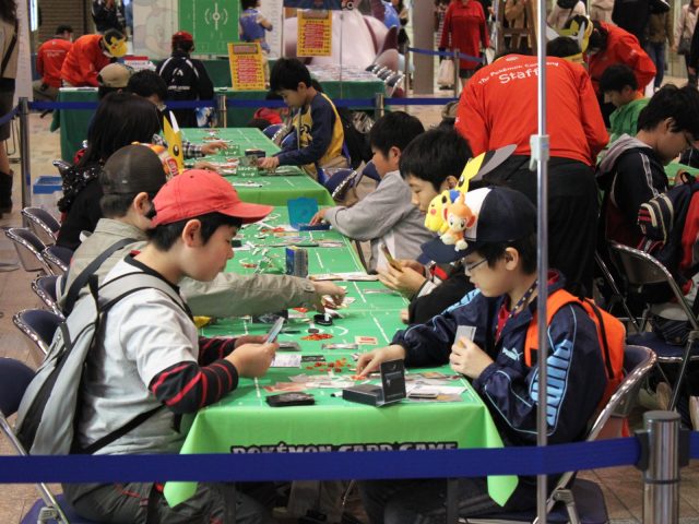 Cartes Pokémon et TCG : comment repérer une contrefaçon avant d&rsquo;acheter