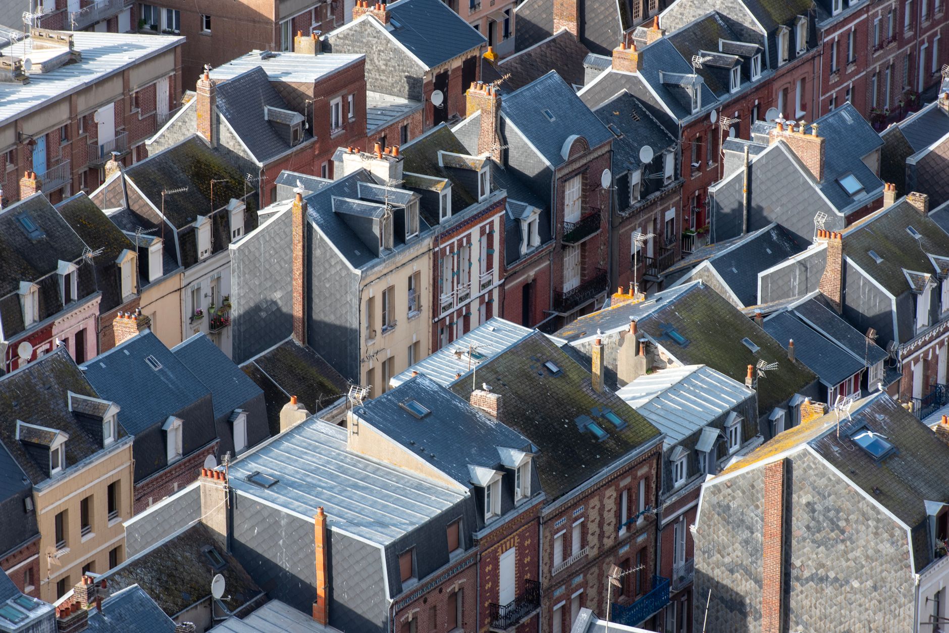 L'impact de la hausse des prix des assurances habitation sur votre budget