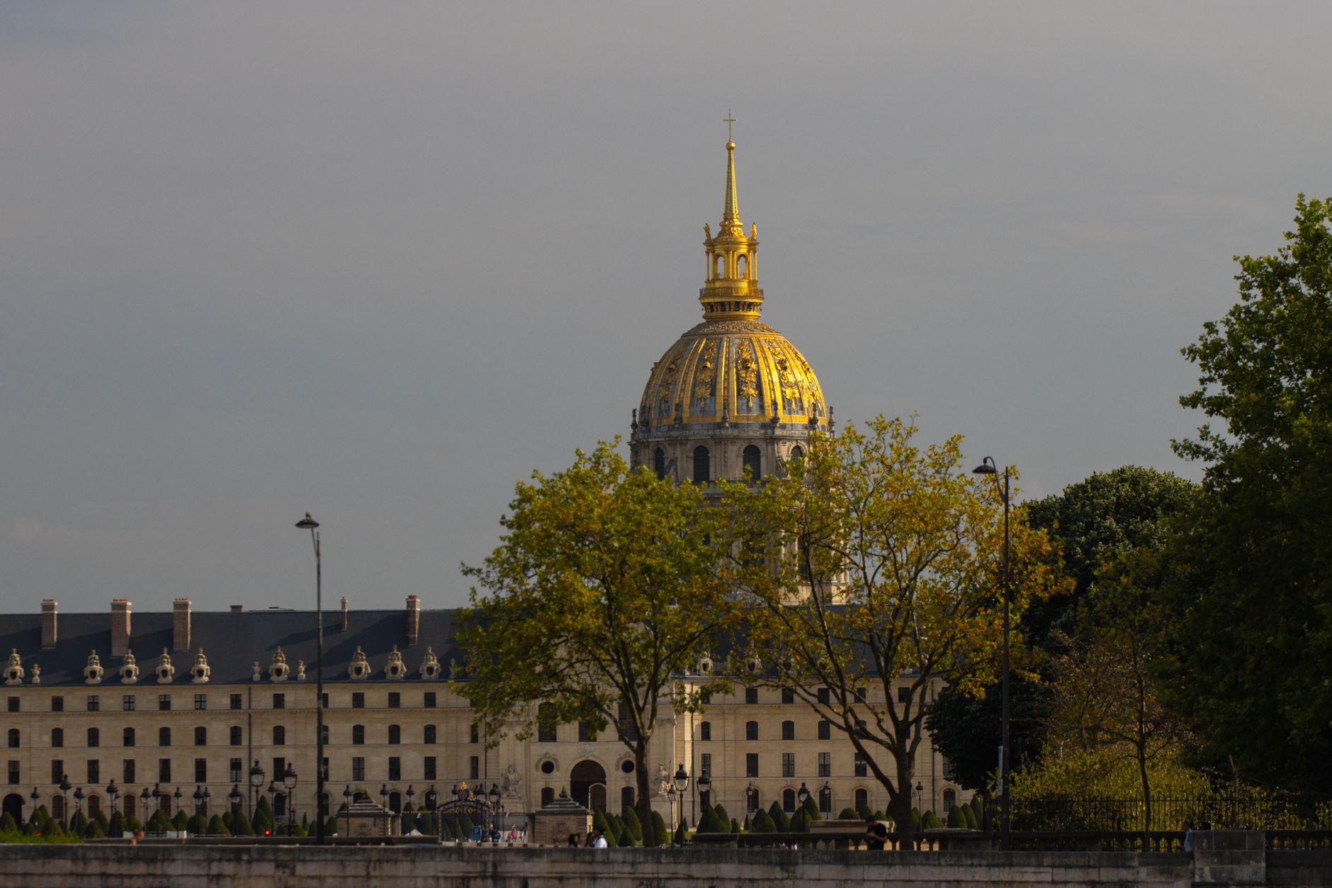 Le gouvernement met-il en danger l'eau potable face à l'agro-industrie ? Oui, et voici pourquoi