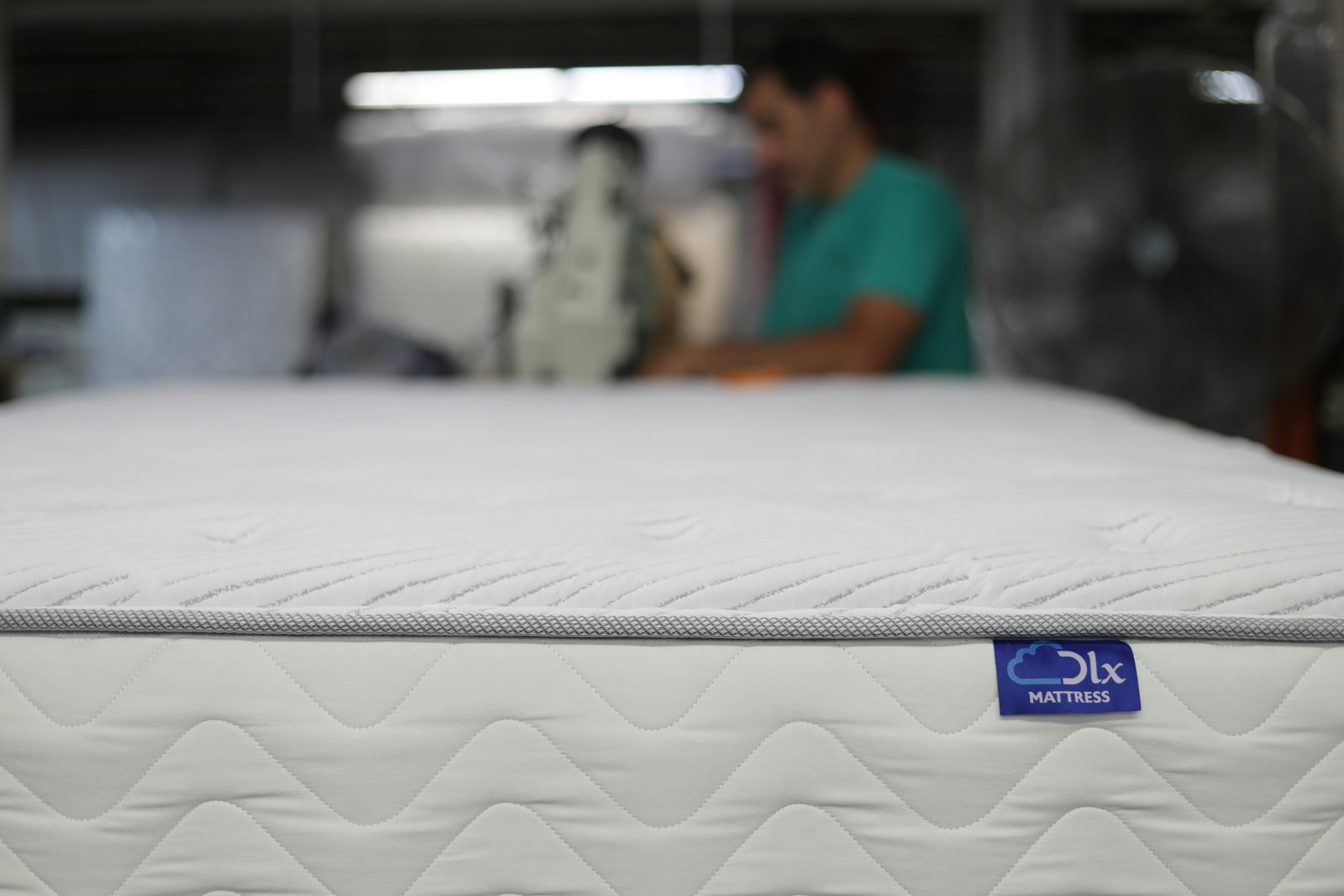 Comment choisir un matelas : les clés pour bien dormir