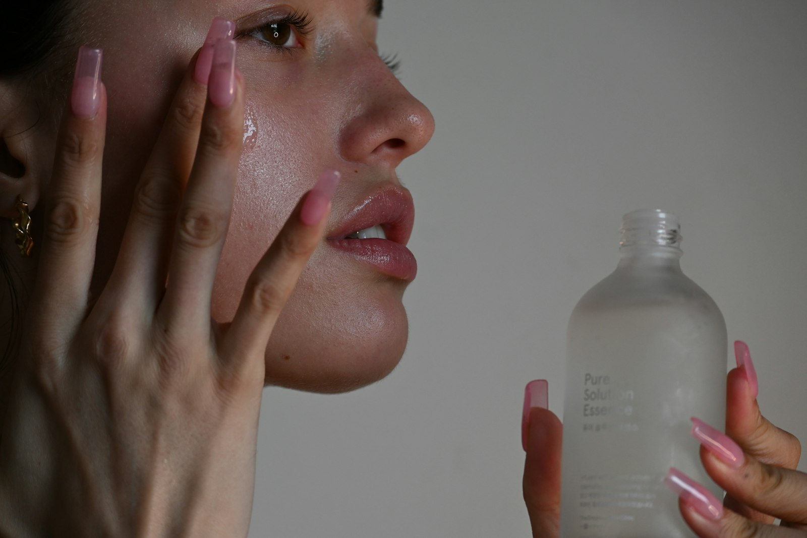 Pourquoi l'hydratation compte autant pour la santé