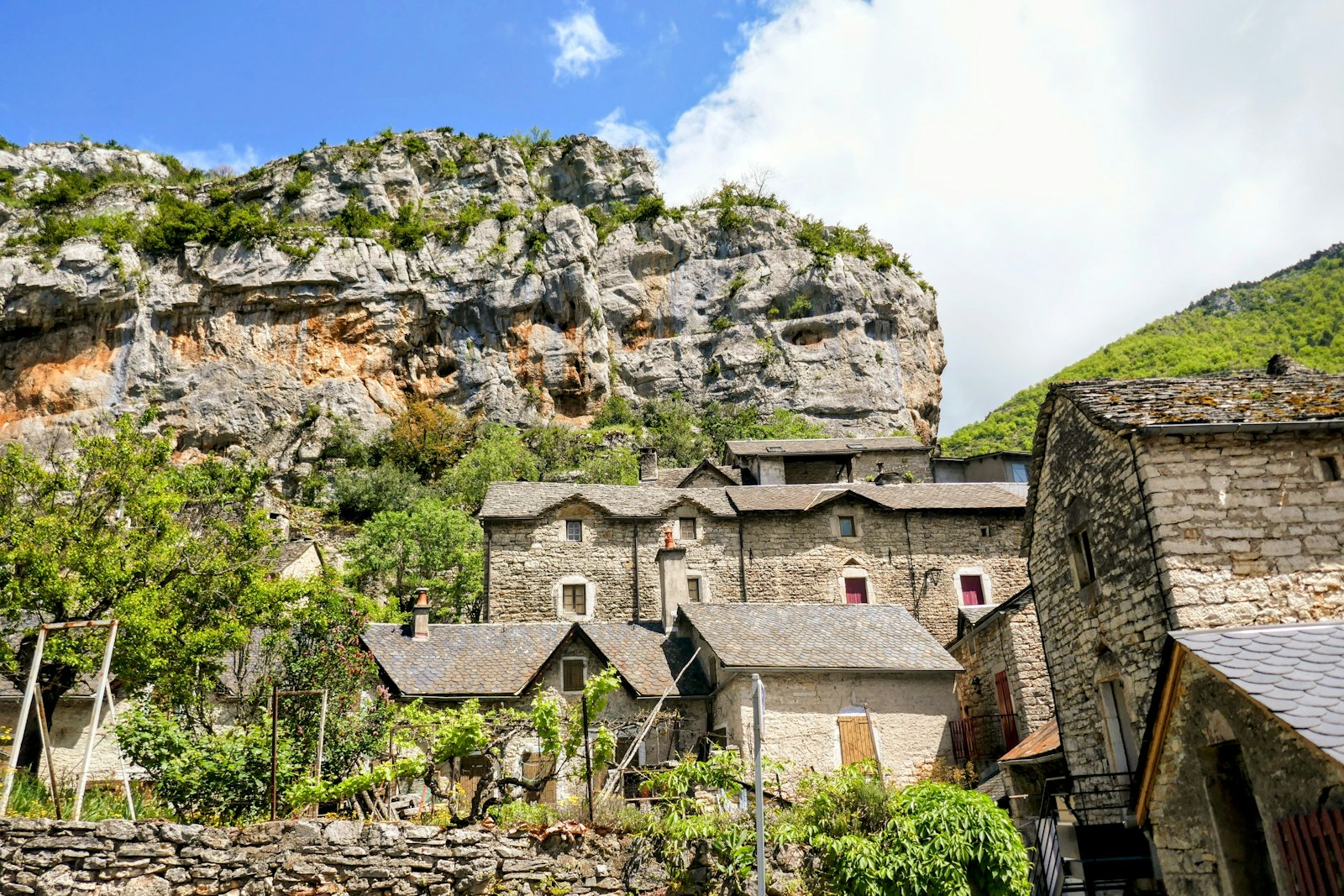 Les meilleures destinations de voyage : notre sélection