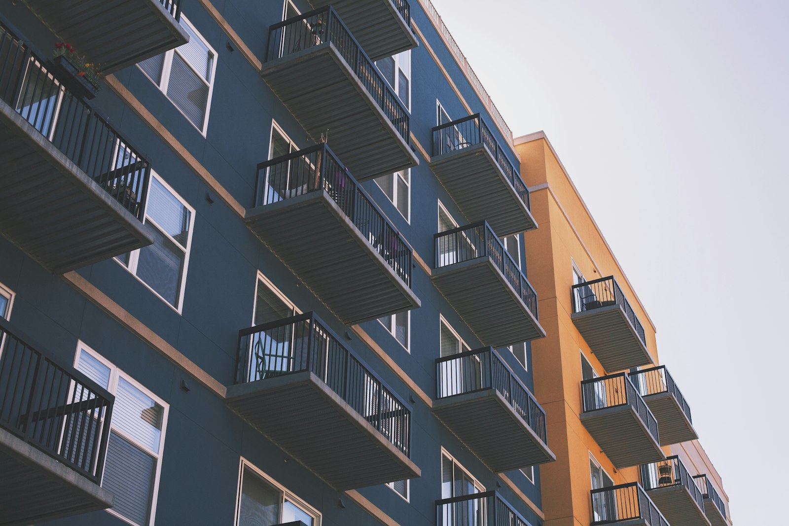Rénovation d'appartement ancien : les étapes clés à ne pas rater