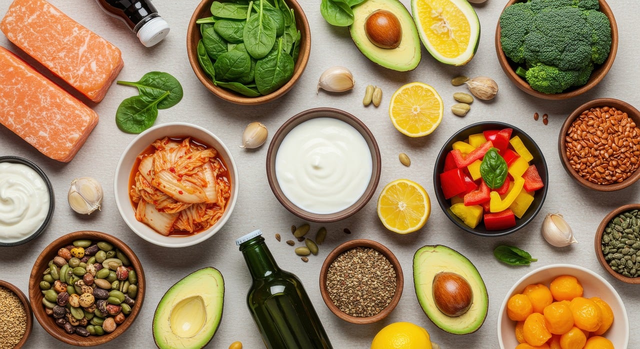 Comment éviter les effets négatifs du décalage des repas ?