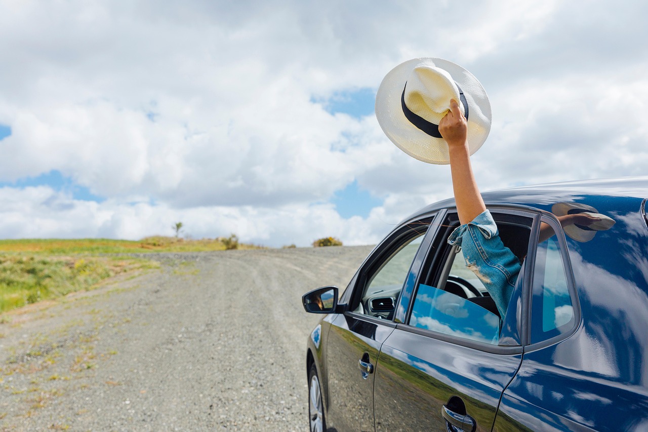 Avant de partir : la checklist indispensable