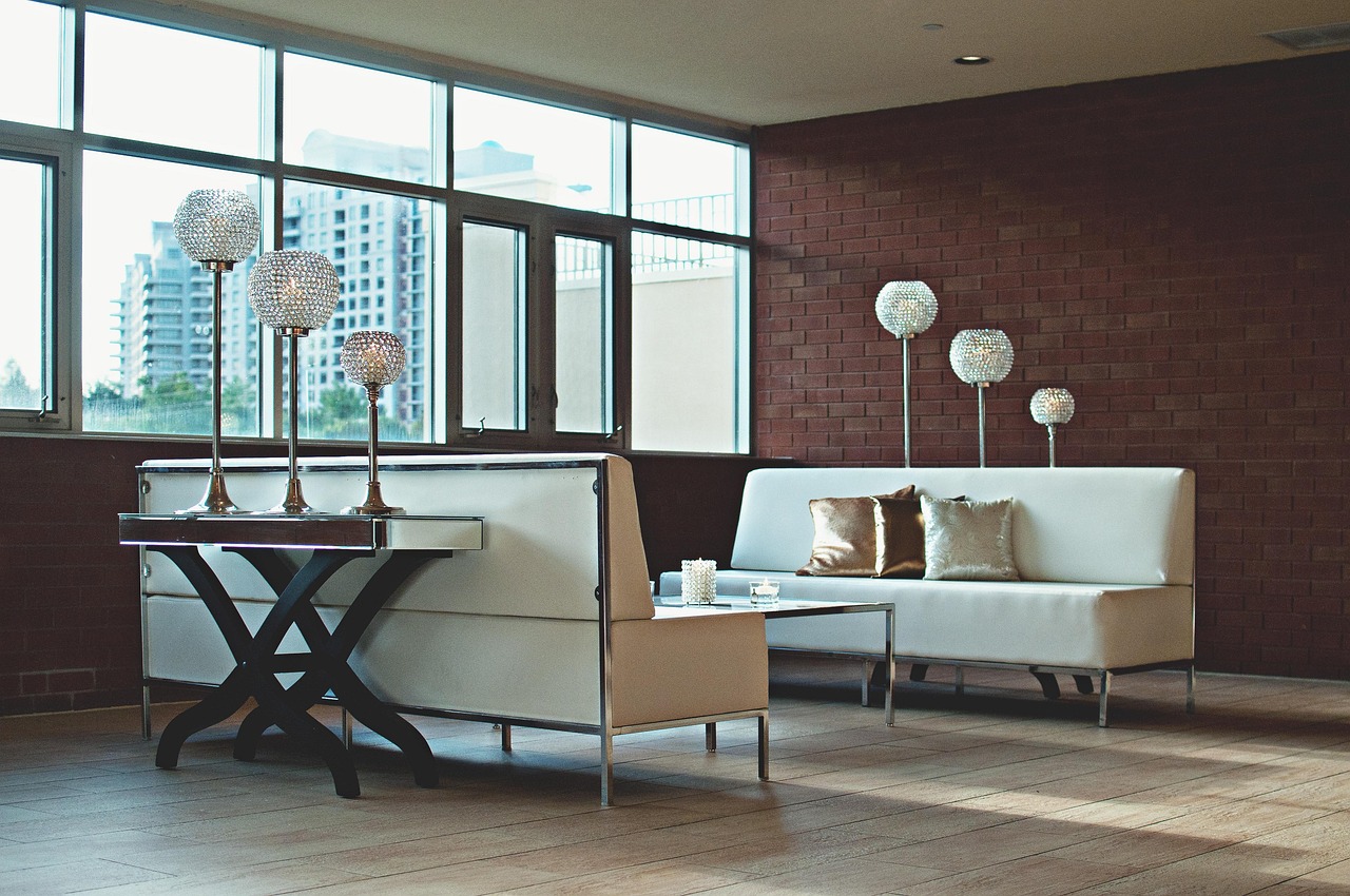 Pourquoi optimiser un petit logement ?