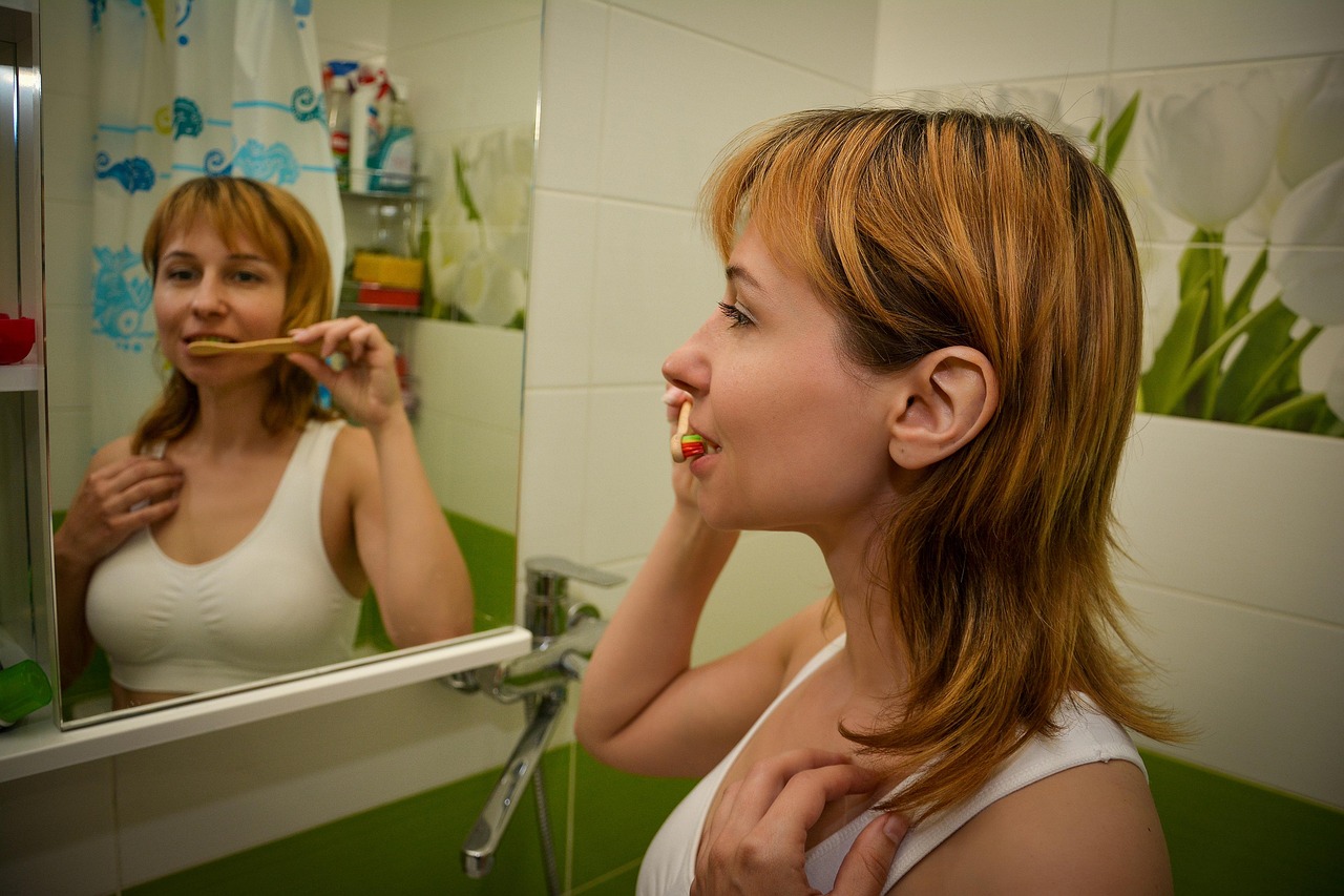 Contexte : pourquoi installer des routines familiales ?
