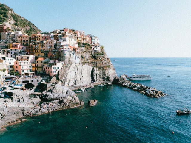 Les meilleures destinations de voyage : notre sélection