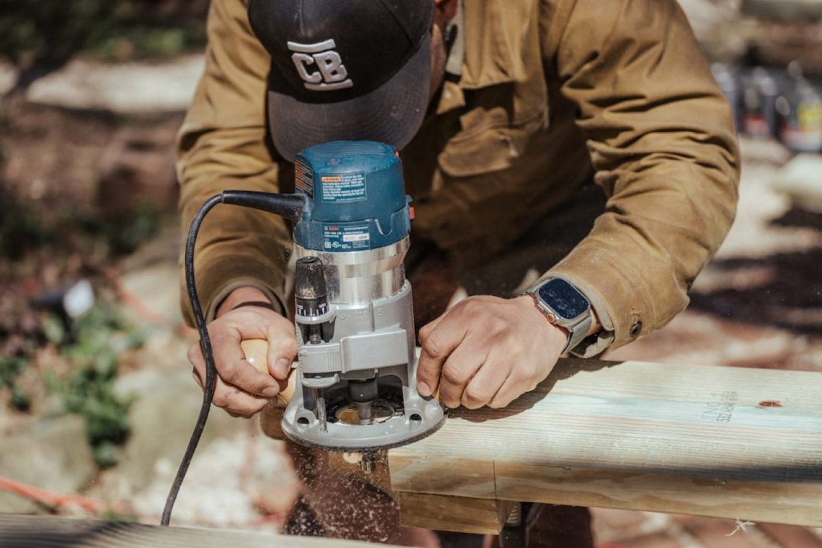 Makita ou DeWalt : quelle perceuse pour bricoleur amateur