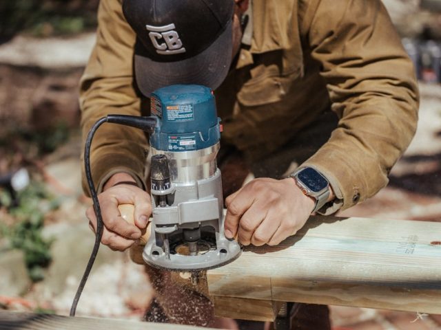Makita ou DeWalt : quelle perceuse pour bricoleur amateur
