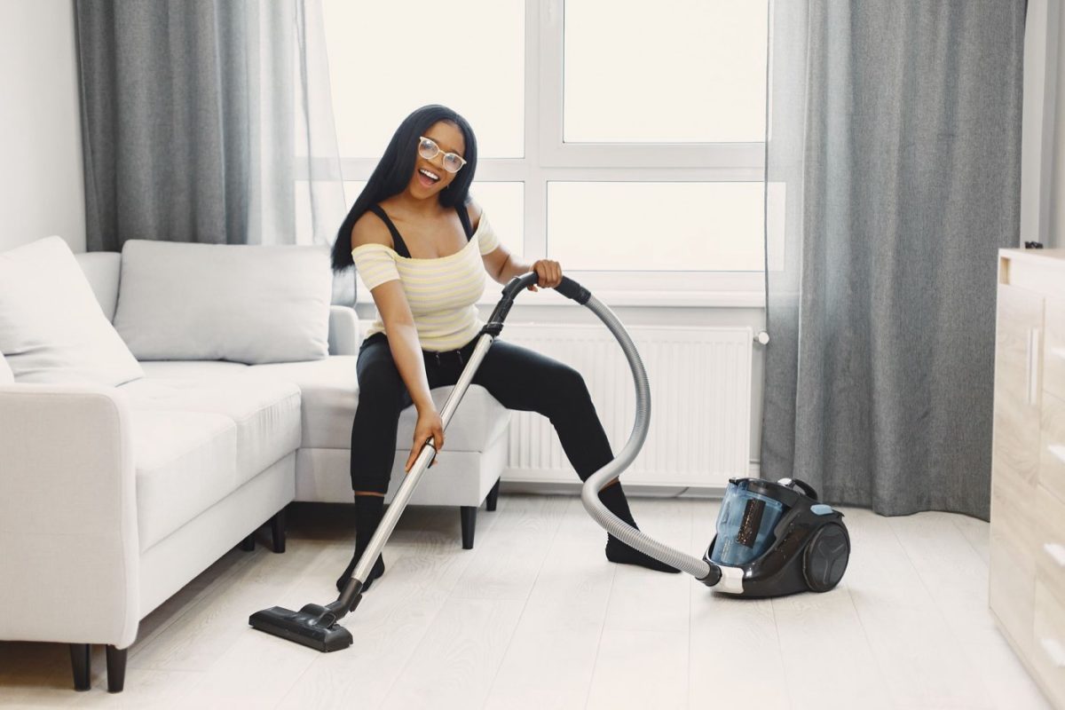 Avis aspirateur traîneau Miele : performance et fiabilité