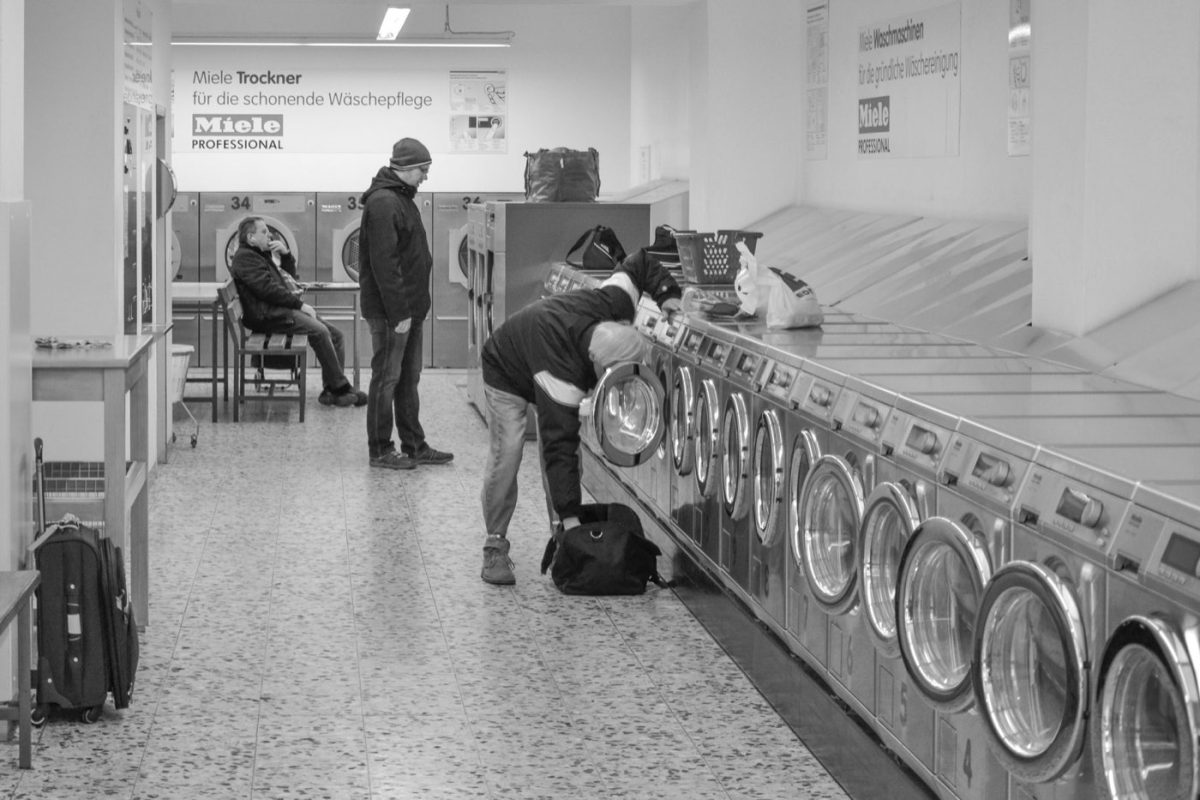 Miele ou Bosch : quel aspirateur traîneau choisir ?