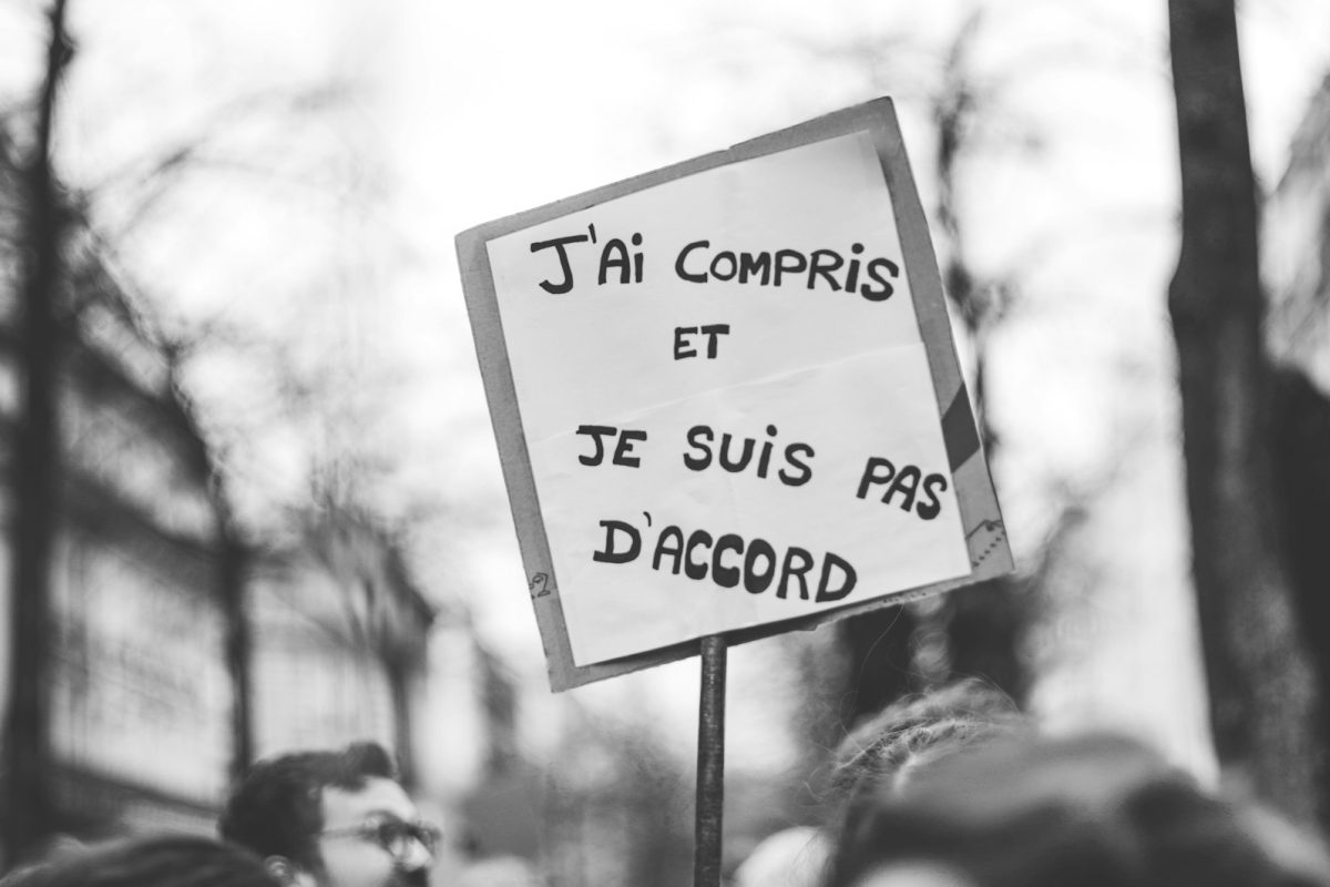 Factures d&rsquo;énergie : 8 conseils pour payer moins