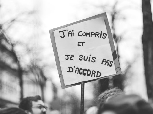 Factures d&rsquo;énergie : 8 conseils pour payer moins