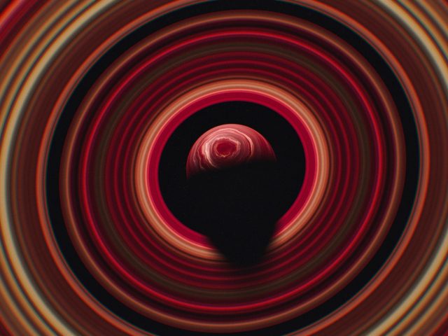 Elias 2-24 b : la découverte d&rsquo;une exoplanète qui défie nos certitudes
