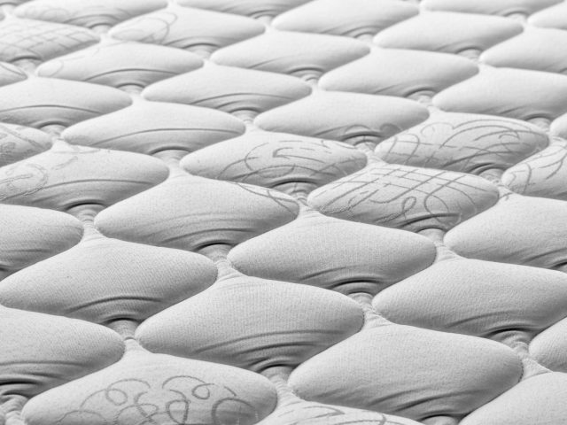 Comment choisir un matelas : les clés pour bien dormir