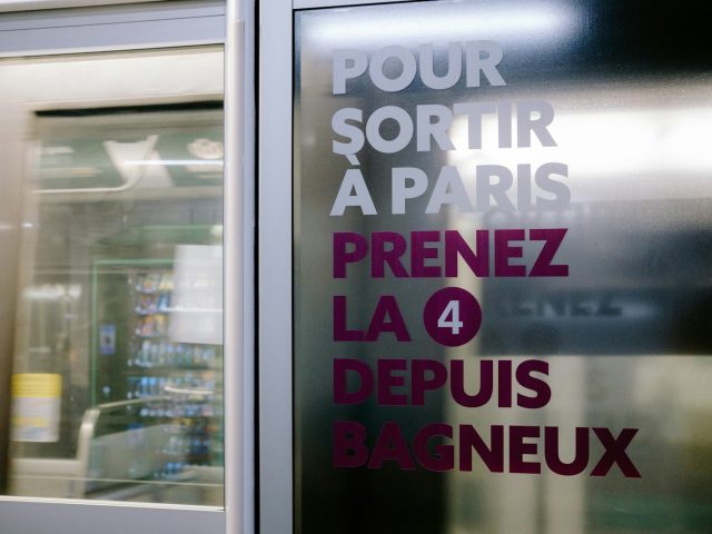 Pourquoi l&rsquo;hydratation compte autant pour la santé