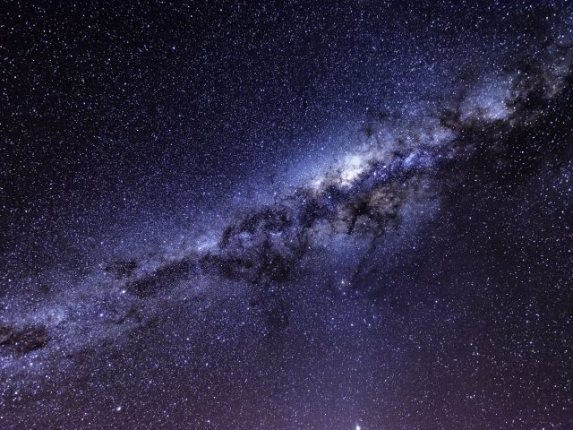 Comment observer les étoiles facilement : les clés d&rsquo;une expérience réussie