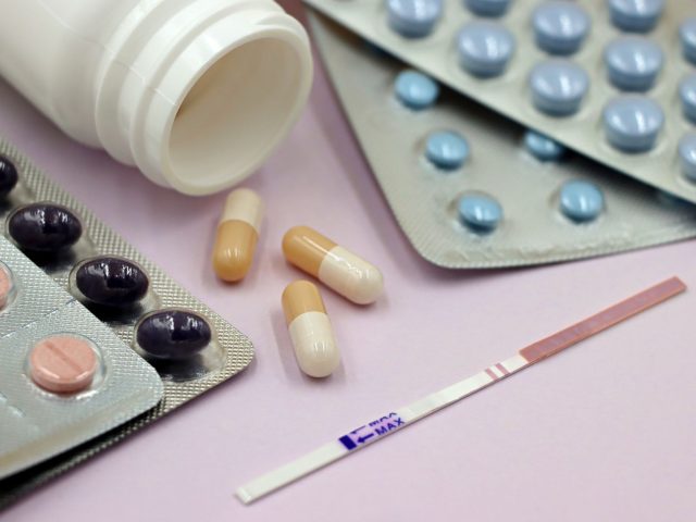 Risque de tumeur au cerveau : alerte pour 1,6 million de femmes en France