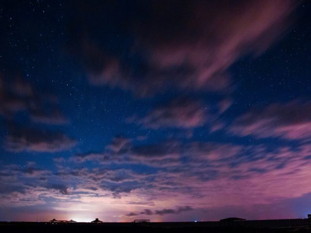Comprendre les phases de la Lune : un cycle fascinant