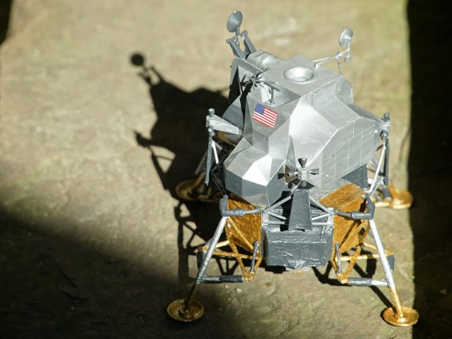 Starliner : la Nasa relance Boeing avec un bouclier thermique révolutionnaire