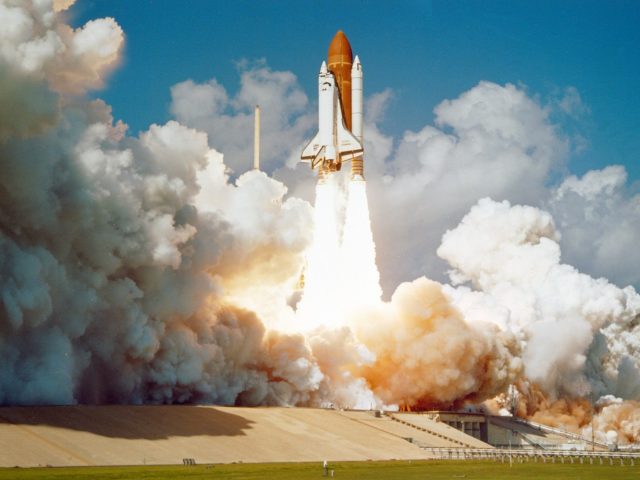 Starship : la dernière chance de SpaceX pour conquérir l&rsquo;espace ?
