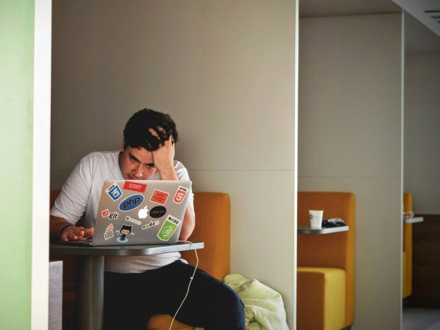 Stress au travail : comment le gérer efficacement ?