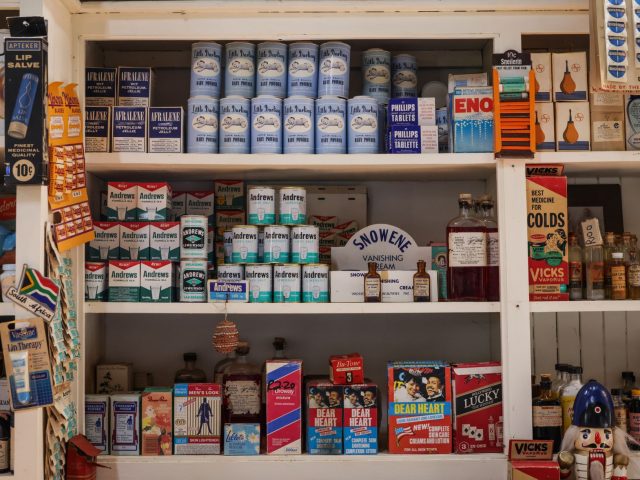 L&rsquo;ANSM teste l&rsquo;allongement de la durée de 73 médicaments