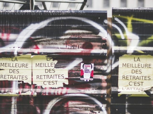 Covoiturage en 2025 : les clés d&rsquo;une expérience réussie