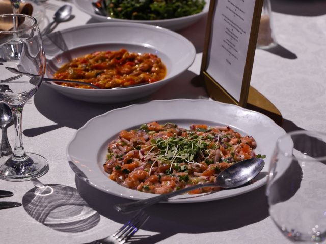 Recettes végétariennes économiques à préparer chez soi