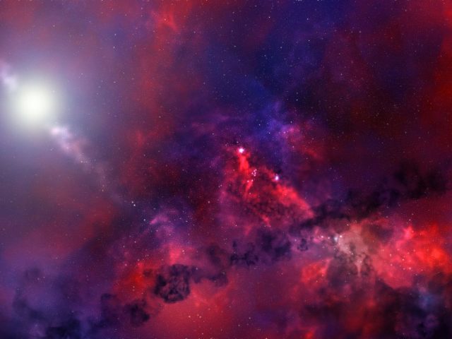 Les mystères des premières galaxies révélés : le James-Webb change la donne