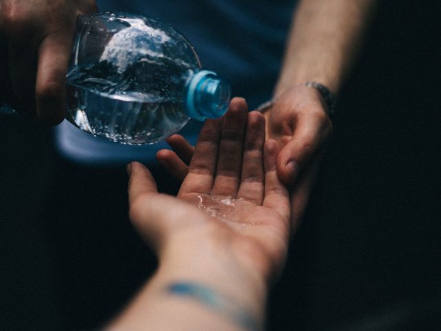 Exercices Simples pour le Bien-Être Quotidien
