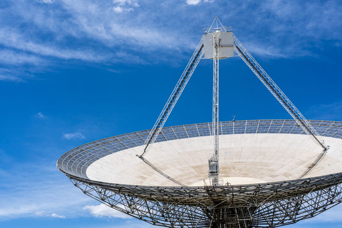 Un signal radio mystérieux d&rsquo;une exoplanète : un nouvel espoir pour la recherche de vie extraterrestre ?