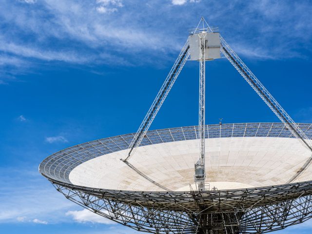 Un signal radio mystérieux d&rsquo;une exoplanète : un nouvel espoir pour la recherche de vie extraterrestre ?