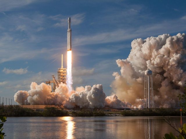 Starship 14 : SpaceX face à un défi décisif pour l&rsquo;avenir de la conquête spatiale