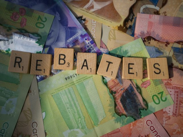 Comment préparer un menu économique pour la semaine ?