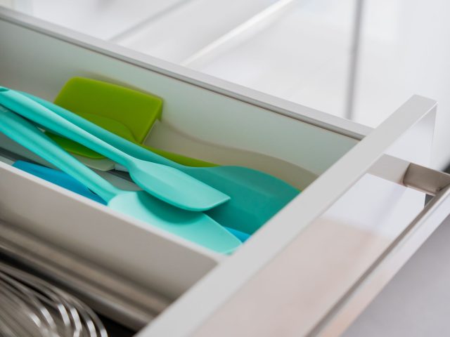 Les modes de cuisson sains et écologiques
