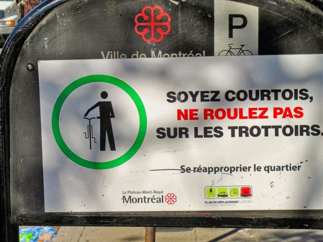 Évitez les embouteillages : 5 astuces incontournables pour gagner du temps