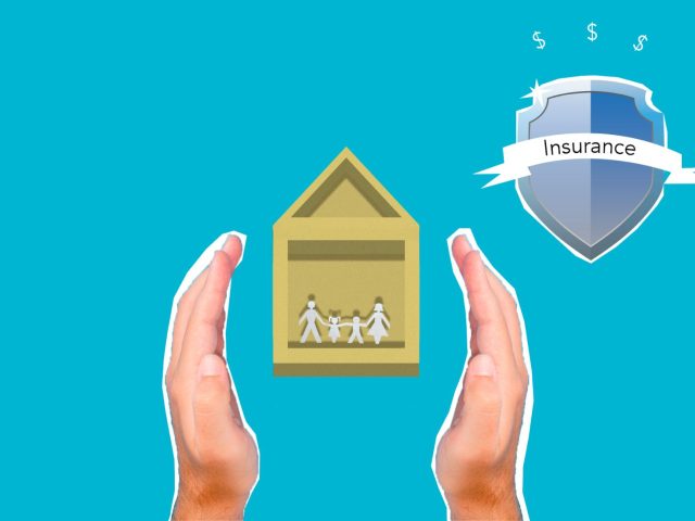 L&rsquo;impact de la hausse des prix des assurances habitation sur votre budget