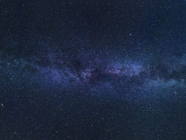 Une galaxie près d&rsquo;Andromède remet en question l&rsquo;évolution de l&rsquo;Univers