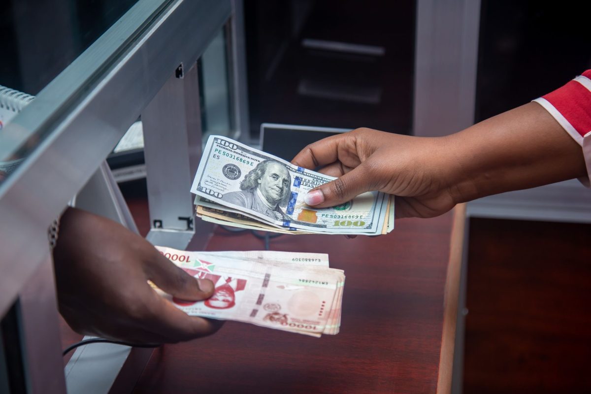 Souscription à des services financiers à distance : risques et protections